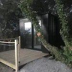 The Bee Pods